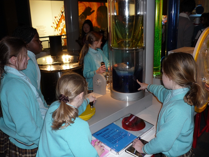 Science Museum 032.jpg